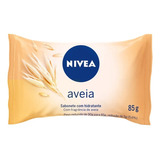 Nivea