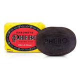 Phebo