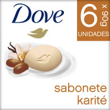 Dove