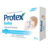 Protex
