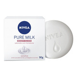 Nivea
