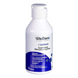 200ml