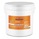 Rezymom