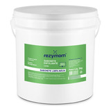 Rezymom