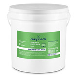 Rezymom