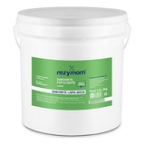 Rezymom