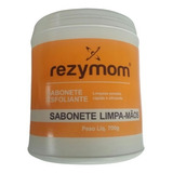 Promoção