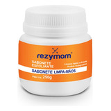 Rezymom
