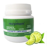 Rezymom