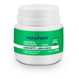 Rezymom