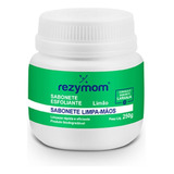 Rezymom