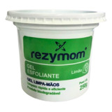 250g