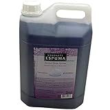 SABONETE ESPUMA 5L SENSITIVE