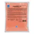 Sabonete Espuma Cranberry Ice  cx  C  12 Frascos De 600 Ml 