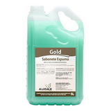 5l