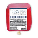 Sabonete Espuma Sache Premisse