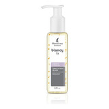 120ml