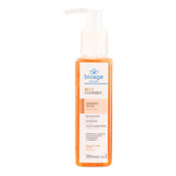 Sabonete Facial Com Vitamina