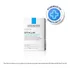 Sabonete Facial Effaclar Concentrado Para Pele Oleosa E Acneica Em Barra 70g La Roche posay