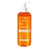 Sabonete Facial Em Gel Com Vitamina C Actine 400g Darrow