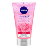 150ml