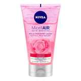 150ml