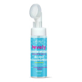 150ml