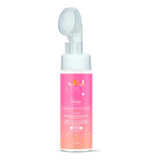 100ml