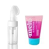 100ml