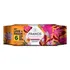 Sabonete Francis Brasilidades Manga Rosa 80g Com 6 Unidades