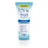 Sabonete Gel Íntimo Vagisil Com Ph Equilibrado 300g
