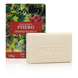 Phebo