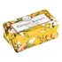 Sabonete Giorno Bagno 180g Hidratante Cremoso Vegetal Cheiro