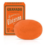 Granado