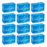 100g