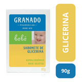 Granado