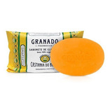90gr