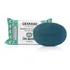 Sabonete Glicerina Granado Cha Branco 90g