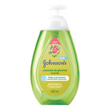 400ml
