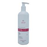 500ml