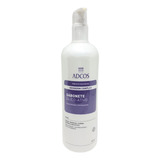 500ml