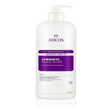 500ml