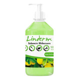Sabonete Hidratante 500ml 