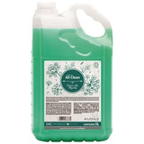 5l