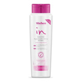200ml