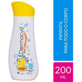 200ml