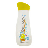 200ml