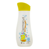 200ml