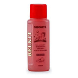 200ml