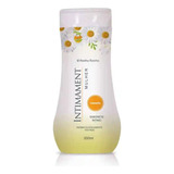 200ml